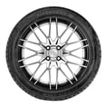 thumbnail image 4 of Kit 4 LLANTAS Firestone 205/55R16 91V FIREHAWK 900, 4 of 4