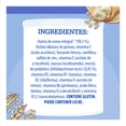 thumbnail image 4 of Cereal infantil Gerber etapa 1 avena integral 270 g, 4 of 5