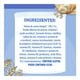 thumbnail image 4 of Cereal infantil Gerber etapa 1 avena integral 270 g, 4 of 5