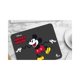 thumbnail image 3 of Tapete para Mouse Mickey Mouse XTech Xtech XTA-D100MK, 3 of 4