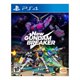 thumbnail image 1 of New Gudam Breaker PlayStation 4 Físico, 1 of 4
