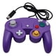 thumbnail image 2 of Control Joystick Nintendo Gamecube Alámbrico Análogo Servita, 2 of 4