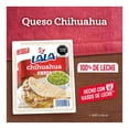 thumbnail image 3 of Queso Chihuahua Lala 400 g, 3 of 4