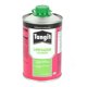 thumbnail image 1 of limpiador 240 ml transparente contact, 1 of 4