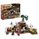 thumbnail image 1 of Set LEGO ONE PIECE Guarida del Doctor Hiriluk 75641, 1 of 7