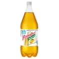 thumbnail image 1 of Agua mineral Peñafiel sin azúcar manzanita 2 l, 1 of 4