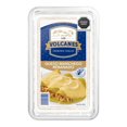 thumbnail image 1 of Queso manchego Los Volcanes Rebanado 400 g, 1 of 4