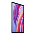 thumbnail image 4 of Tablet Xiaomi Redmi Redmi Pad Pro 12.1 Pulgadas Octa-Core Snapdragon 7S GEN 2 8GB RAM 256GB ROM Verde, 4 of 4