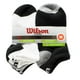 thumbnail image 1 of Tin Wilson para Niño, 6 Pares Talla M, 1 of 4
