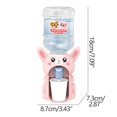 thumbnail image 3 of Children's Beverage Dispenser Exciting Game Water Dispenser, 3 of 3