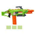 thumbnail image 1 of Nerf Zombie Strike Blaster con Luces y Sonidos Motorizados, 1 of 5