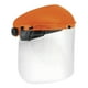 thumbnail image 1 of Protector facial, 1 of 2