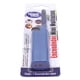thumbnail image 4 of Mini Encendedor Great Value Multiusos Azul, 4 of 5