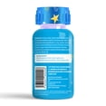 thumbnail image 3 of Indigo Life Gummies Forti Kids Acido Glutamico, Complejo B, L-lisina, Calcio y Omega 3 242 gr INDIGO LIFE NUTRACEUTICOS Gomitas, 3 of 7