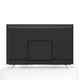 thumbnail image 3 of TV JVC 55 Pulgadas Roku 4K Ultra HD LED SI55UR, 3 of 7