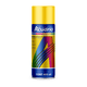 thumbnail image 1 of Pintura En Aerosol Acuario 400 Ml Amarillo Limón, 1 of 2