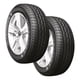 thumbnail image 1 of KIT 2 LLANTAS Firestone P245/70R17 110T DESTINATION LE3&nbsp;, 1 of 4