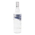 thumbnail image 4 of Vodka Wyborowa 1 l, 4 of 4