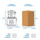 thumbnail image 4 of Procesador de Alimentos Oster de 2 Velocidades 500 W Mod. FPSTFP1455-013 Negro, 4 of 5