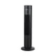 thumbnail image 2 of Ventilador Torre Midea MTF30RABK 30" 3 Vel Control Negro, 2 of 11