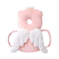 thumbnail image 1 of RKSTN Heating pad to relieve back pain Children Learn To Walk, Headrest Protection, Baby Headrest Protection, Baby Head Protection Pad, 1 of 1