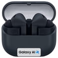 thumbnail image 1 of Audifonos Samsung Galaxy Buds3 FE Negros, 1 of 5