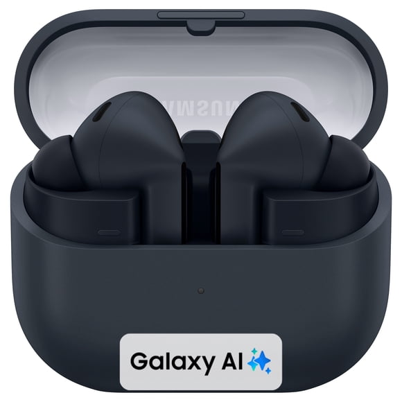 Audifonos Samsung Galaxy Buds3 FE Negros