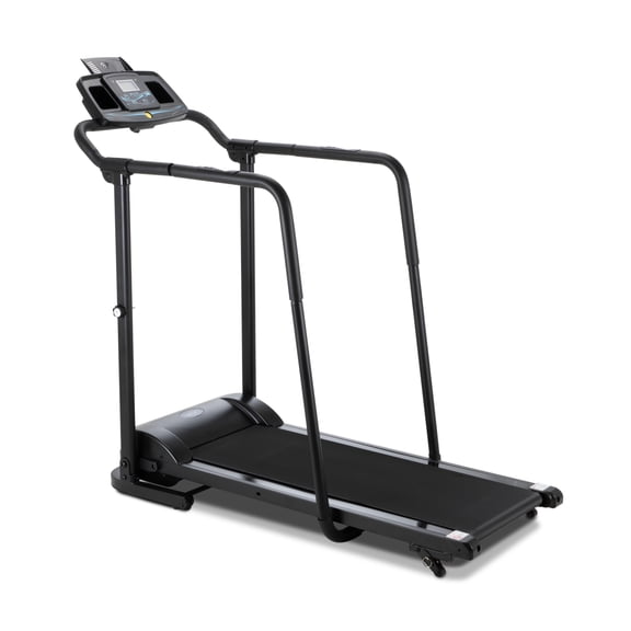 Caminadora Eléctrica Neon Con Pantalla LCD Plegable CENEOX3
