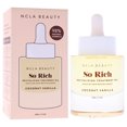 thumbnail image 3 of Aceite So Rich - Coco y Vainilla de NCLA para Mujeres - 1.1 oz, 3 of 4