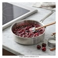 thumbnail image 4 of Cerezas Frescas Por Kilo, Peso Aproximado Por Charola 454 G, 4 of 5