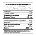 thumbnail image 2 of Ensalada de legumbres Herdez 220 g, 2 of 6