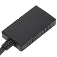thumbnail image 4 of Decodificador A Adaptador De TV Antiguo, Accesorios De Adaptador De Audio Portátil, Convertidor De Audio Para Reproductores Blu Ray Para Cámaras HD, 4 of 8