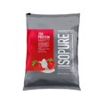thumbnail image 1 of Natures Best ISOPURE LOW CARB 7.5 FRESA, 1 of 3