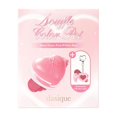 thumbnail image 1 of Set Especial de Pot de Color dasique Haze Rosy #09, 1 of 9