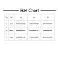 thumbnail image 3 of Traje de baño para mujer, bikini camisola de encaje a rayas para mujer, traje de baño dividido para playa, trajes de baño para mujer, conjuntos de bikini para mujer, trajes de baño bikini para mujer, 3 of 5