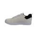 thumbnail image 3 of TENIS CASUAL LEON HOMBRE BLANCO SINTETICO 2153 LEON 2153p, 3 of 4