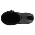 thumbnail image 4 of BOTAS CASUALES NIÑA TROPICANA TR980003 CHAROL NEGRO Tropicana TR980003, 4 of 4