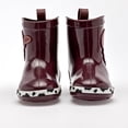 thumbnail image 3 of Bota Vino Licencias Top Moda para Niña, 3 of 4