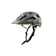 thumbnail image 2 of Casco Belfort Corintus Gris Talla L, 2 of 7