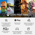thumbnail image 2 of Game Pass Ultimate Xbox 1 Mes, 2 of 4
