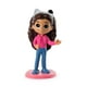 thumbnail image 3 of Set de mini figuras Gabby´S Dollhouse SpinMaster Paquete con 4 figuras, 3 of 4