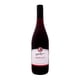 thumbnail image 1 of Pack de 6 Vino Tinto Carlo Rossi Rosso Frescato 750 ml, 1 of 2
