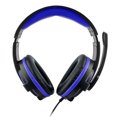thumbnail image 2 of Audifonos Alambricos Hyperkin Para Playstation 5, 2 of 2