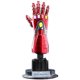 thumbnail image 1 of Figura Hot Toys Nano Gauntlet (Iron Man Version) 1:1 De Escala, 1 of 5