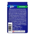 thumbnail image 2 of Alimento para Gato Purina Felix ¡Trocitos Jugosos! Sardina 85 g, 2 of 4