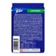 thumbnail image 2 of Alimento para Gato Purina Felix ¡Trocitos Jugosos! Sardina 85 g, 2 of 4