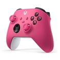 thumbnail image 2 of Control inalámbrico Xbox One Series Microsoft X/S Rosa Deslumbrante, 2 of 4