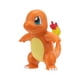 thumbnail image 3 of Figura Pokémon articulada de batalla de 3 pulgadas Varios modelos 1 pieza, 3 of 3