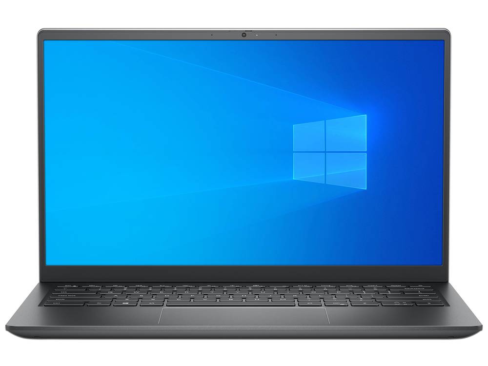 Laptop DELL Vostro 5410 Procesador Intel Core i5 11300H hasta 11va Generación