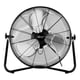 thumbnail image 1 of ventilador de piso 20 pulgadas metal commercial electric, 1 of 8